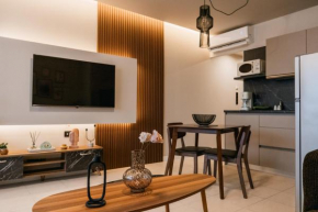 Urban Style Suite